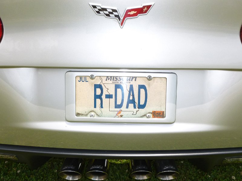 Armynta Winery June 2014 032